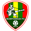 home team logo