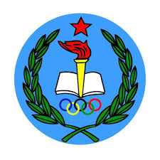 home team logo
