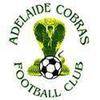 away team logo