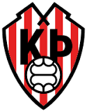 home team logo