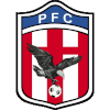 away team logo
