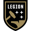 away team logo