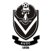 home team logo