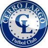 away team logo