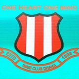home team logo