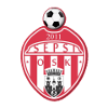 away team logo