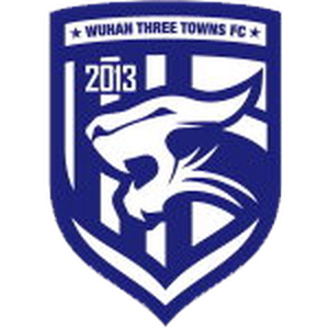 home team logo