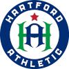 home team logo