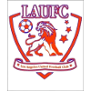 home team logo