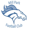 home team logo