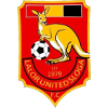away team logo