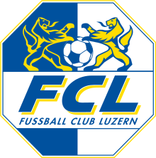away team logo