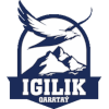 away team logo