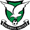 away team logo
