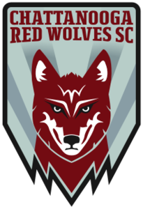 away team logo