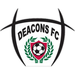 home team logo