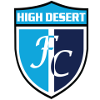 away team logo