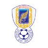 home team logo