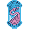 home team logo