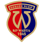 away team logo