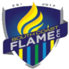 away team logo