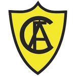 away team logo