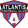 away team logo