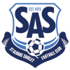 away team logo