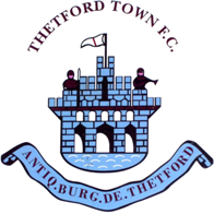 away team logo