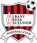 away team logo