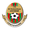 away team logo