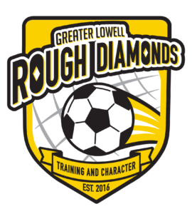 home team logo