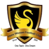 home team logo