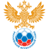 home team logo