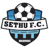 away team logo