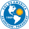 home team logo