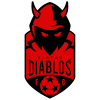 home team logo