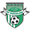 away team logo