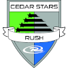 away team logo