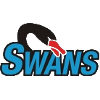 away team logo