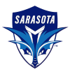 away team logo