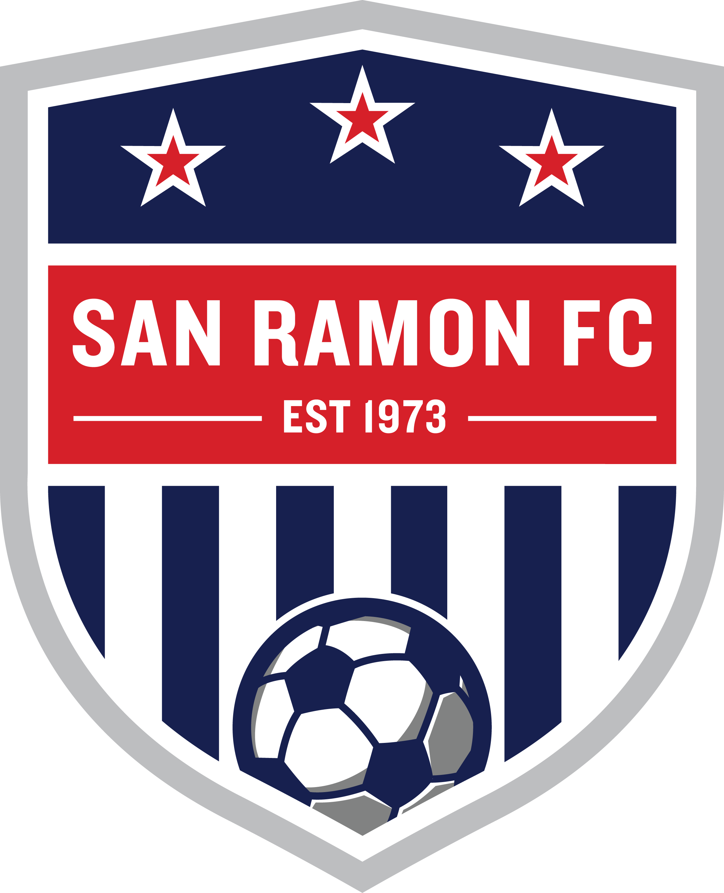 away team logo