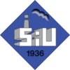 home team logo
