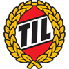 home team logo