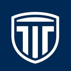 away team logo