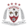 away team logo