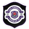 away team logo