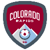 home team logo