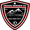 home team logo