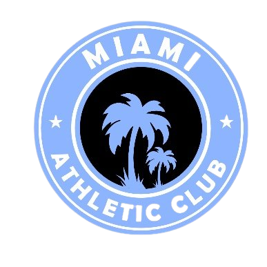 away team logo